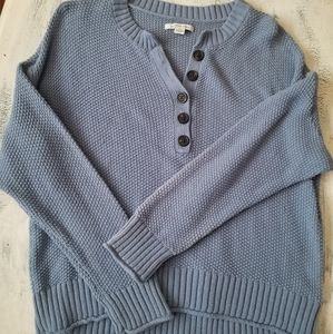 American Eagle sweater sz M